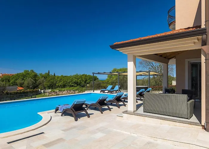 Stephanie Vakantiehuis