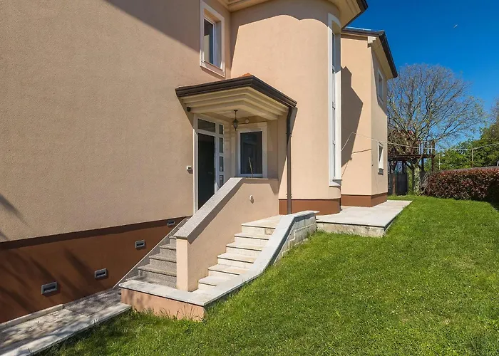 Stephanie Vakantiehuis