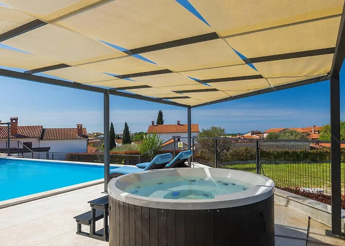 Stephanie Vakantiehuis