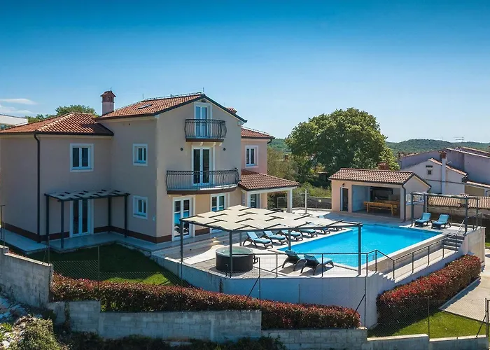 Stephanie Vakantiehuis *