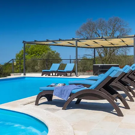 Holiday home Stephanie *